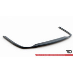 Maxton Design Kit de carrocería Audi A6 Sedán C8 - Imagen 18
