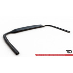 Maxton Design Kit de carrocería Audi A6 Sedán C8 - Imagen 19
