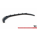Maxton Design Kit de carrocería Audi A6 Sedán C8 - Imagen 14