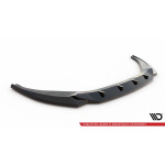 Maxton Design Kit de carrocería Audi A6 Sedán C8 - Imagen 13