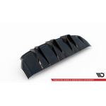 Maxton Design Kit de carrocería Audi e-Tron GT / RS GT Mk1 - Imagen 24