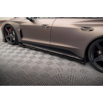 Maxton Design Kit de carrocería Audi e-Tron GT / RS GT Mk1 - Imagen 6