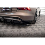 Maxton Design Kit de carrocería Audi e-Tron GT / RS GT Mk1 - Imagen 9