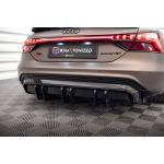 Maxton Design Kit de carrocería Audi e-Tron GT / RS GT Mk1 - Imagen 15