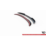 Maxton Design Kit de carrocería Audi e-Tron GT / RS GT Mk1 - Imagen 27