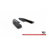 Maxton Design Kit de carrocería Audi e-Tron GT / RS GT Mk1 - Imagen 29