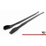 Maxton Design Kit de carrocería Audi e-Tron GT / RS GT Mk1 - Imagen 23