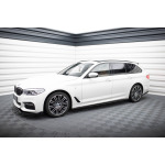 Maxton Design Kit de carrocería para BMW Serie 5 Sedán M-Pack G30 - Imagen 5