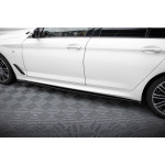Maxton Design Kit de carrocería para BMW Serie 5 Sedán M-Pack G30 - Imagen 6