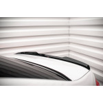 Maxton Design Kit de carrocería para BMW Serie 5 Sedán M-Pack G30 - Imagen 12
