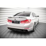 Maxton Design Kit de carrocería para BMW Serie 5 Sedán M-Pack G30 - Imagen 14
