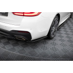 Maxton Design Kit de carrocería para BMW Serie 5 Sedán M-Pack G30 - Imagen 8