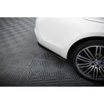 Maxton Design Kit de carrocería para BMW Serie 5 Sedán M-Pack G30 - Imagen 9