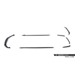 Maxton Design Kit de carrocería para BMW Serie 5 Sedán M-Pack G30 - Imagen 17