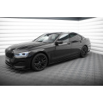 Maxton Design Kit de carrocería para BMW Serie 7 G11 Facelift