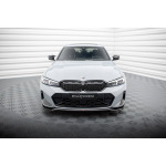 Maxton Design Kit de carrocería para BMW M340i Sedán G20 Facelift - Imagen 2