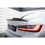 Maxton Design Kit de carrocería para BMW M340i Sedán G20 Facelift - Imagen 9
