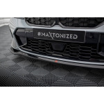 Maxton Design Kit de carrocería para BMW M340i Sedán G20 Facelift - Imagen 3