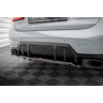Maxton Design Kit de carrocería para BMW M340i Sedán G20 Facelift - Imagen 12