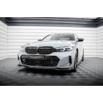 Maxton Design Kit de carrocería para BMW M340i Sedán G20 Facelift - Imagen 4