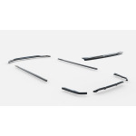 Maxton Design Kit de carrocería para BMW M340i Sedán G20 Facelift - Imagen 15