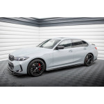 Maxton Design Kit de carrocería para BMW M340i Sedán G20 Facelift