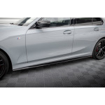 Maxton Design Kit de carrocería para BMW M340i Sedán G20 Facelift - Imagen 5