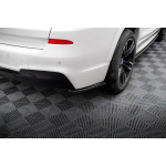 Maxton Design Kit de carrocería BMW X3 M-Pack F25 Facelift - Imagen 7