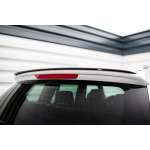 Maxton Design Kit de carrocería BMW X3 M-Pack F25 Facelift - Imagen 11
