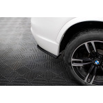 Maxton Design Kit de carrocería BMW X3 M-Pack F25 Facelift - Imagen 9