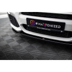 Maxton Design Kit de carrocería BMW X3 M-Pack F25 Facelift - Imagen 4