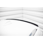 Maxton Design Kit de carrocería BMW X3 M-Pack F25 Facelift - Imagen 10