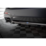 Maxton Design Kit de carrocería BMW X3 M-Pack G01 Facelift - Imagen 8
