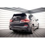 Maxton Design Kit de carrocería BMW X3 M-Pack G01 Facelift - Imagen 12