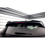 Maxton Design Kit de carrocería BMW X3 M-Pack G01 Facelift - Imagen 14