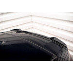 Maxton Design Kit de carrocería BMW X3 M-Pack G01 Facelift - Imagen 15