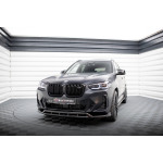 Maxton Design Kit de carrocería BMW X3 M-Pack G01 Facelift - Imagen 4