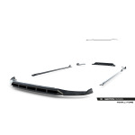 Maxton Design Kit de carrocería BMW X3 M-Pack G01 Facelift - Imagen 18