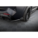 Maxton Design Kit de carrocería BMW X3 M-Pack G01 Facelift - Imagen 10