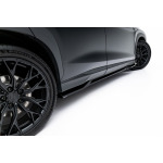 Maxton Design Kit de carrocería BYD Sealion 7 Mk1 - Imagen 9