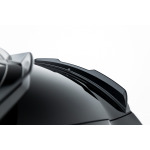 Maxton Design Kit de carrocería BYD Sealion 7 Mk1 - Imagen 19