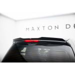 Maxton Design Kit de carrocería Brabus Smart Fortwo C451 Facelift - Imagen 11