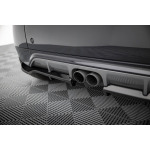 Maxton Design Kit de carrocería Brabus Smart Fortwo C451 Facelift - Imagen 8