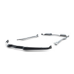 Maxton Design Kit de carrocería para Chevrolet Corvette Stingray C7 - Imagen 16