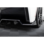 Maxton Design Kit de carrocería para Chevrolet Corvette Stingray C7 - Imagen 7