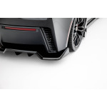 Maxton Design Kit de carrocería para Chevrolet Corvette Z06 C7 - Imagen 11