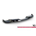 Maxton Design Kit de carrocería para Chevrolet Corvette Z06 C7 - Imagen 16