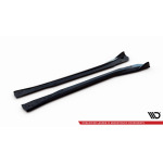 Maxton Design Kit de carrocería para Chevrolet Corvette Z06 C7 - Imagen 14