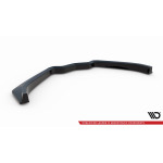 Maxton Design Kit de carrocería para Chevrolet Corvette Z06 C7 - Imagen 13