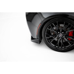 Maxton Design Kit de carrocería para Chevrolet Corvette Z06 C7 - Imagen 10
